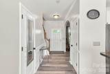 149 Leyton Loop - Photo 6