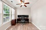 149 Leyton Loop - Photo 7