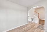 149 Leyton Loop - Photo 8