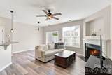 149 Leyton Loop - Photo 9