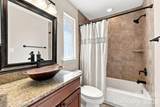8124 Village Harbor Drive - Photo 45