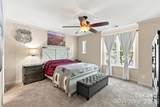 8124 Village Harbor Drive - Photo 46