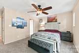 8124 Village Harbor Drive - Photo 47