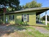 303 B Street - Photo 2