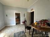 303 B Street - Photo 3