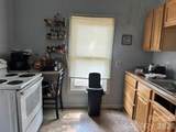 303 B Street - Photo 4