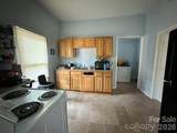 303 B Street - Photo 5