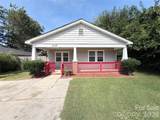 2107 Custer Street - Photo 1