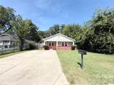 2107 Custer Street - Photo 2
