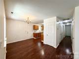 2107 Custer Street - Photo 11