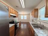2107 Custer Street - Photo 12