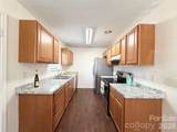 2107 Custer Street - Photo 13
