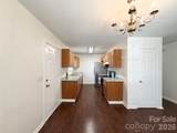 2107 Custer Street - Photo 14