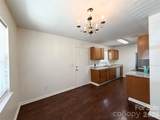 2107 Custer Street - Photo 15