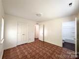 2107 Custer Street - Photo 16