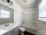 2107 Custer Street - Photo 17