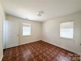 2107 Custer Street - Photo 18