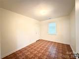 2107 Custer Street - Photo 19