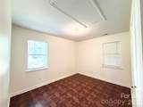 2107 Custer Street - Photo 20