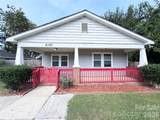 2107 Custer Street - Photo 3