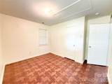 2107 Custer Street - Photo 21