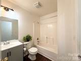2107 Custer Street - Photo 22