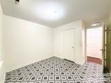 2107 Custer Street - Photo 23