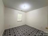 2107 Custer Street - Photo 24