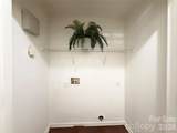 2107 Custer Street - Photo 25