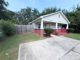 2107 Custer Street - Photo 26