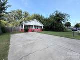2107 Custer Street - Photo 27
