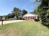 2107 Custer Street - Photo 28