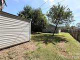 2107 Custer Street - Photo 29