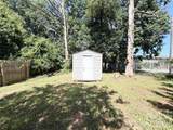 2107 Custer Street - Photo 30