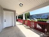 2107 Custer Street - Photo 4