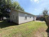 2107 Custer Street - Photo 31
