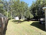 2107 Custer Street - Photo 32