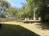 2107 Custer Street - Photo 33
