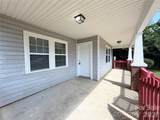 2107 Custer Street - Photo 5