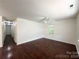 2107 Custer Street - Photo 7