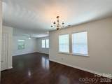 2107 Custer Street - Photo 8
