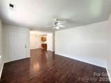 2107 Custer Street - Photo 9