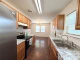 2107 Custer Street - Photo 10