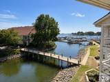 18015 Kings Point Drive - Photo 1