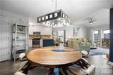 18015 Kings Point Drive - Photo 11