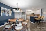 18015 Kings Point Drive - Photo 12