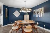 18015 Kings Point Drive - Photo 13