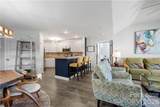 18015 Kings Point Drive - Photo 14