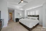 18015 Kings Point Drive - Photo 15