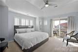 18015 Kings Point Drive - Photo 16